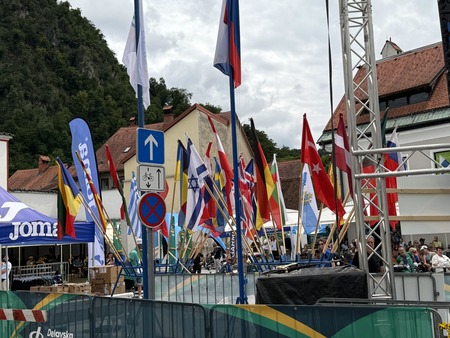 EP v grskih in trail tekih_sobota. (8)